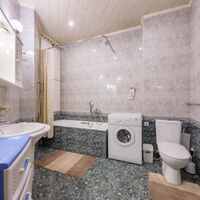 Продажа квартиры Харьков, Центр, 109м²