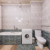 Продажа квартиры Харьков, Центр, 109м²
