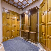 Продажа квартиры Харьков, Центр, 109м²