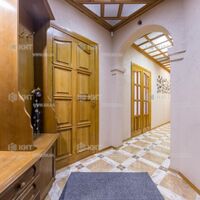 Продажа квартиры Харьков, Центр, 109м²