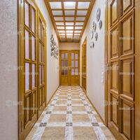 Продажа квартиры Харьков, Центр, 109м²