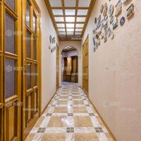 Продажа квартиры Харьков, Центр, 109м²