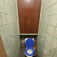 Продажа квартиры Харьков, Павлово Поле, 75м²