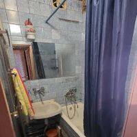 Продажа квартиры Харьков, Павлово Поле, 75м²