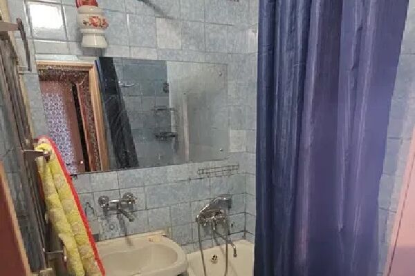 Продажа квартиры Харьков, Павлово Поле, 75м²