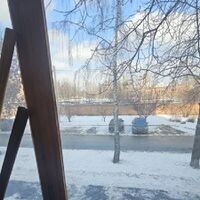 Продажа квартиры Харьков, Павлово Поле, 75м²