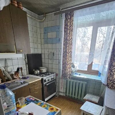Продажа 	 Харьков,  Шекспира ул.   7
