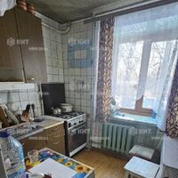 Продажа квартиры Харьков, Павлово Поле, 75м²