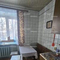 Продажа квартиры Харьков, Павлово Поле, 75м²