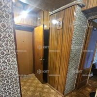 Продажа квартиры Харьков, Павлово Поле, 75м²