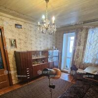 Продажа квартиры Харьков, Павлово Поле, 75м²
