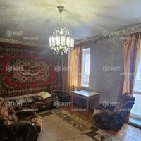 Продажа квартиры Харьков, Павлово Поле, 75м²