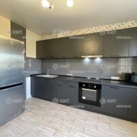 Продажа квартиры Харьков, Алексеевка, 55м²