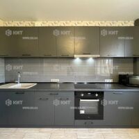 Продажа квартиры Харьков, Алексеевка, 55м²