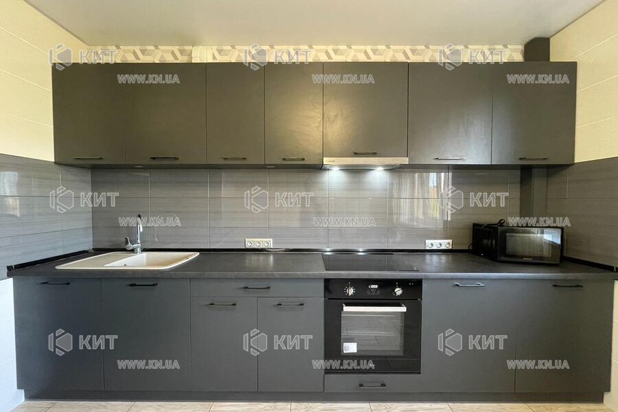 Продажа квартиры Харьков, Алексеевка, 55м²