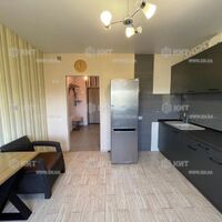 Продажа квартиры Харьков, Алексеевка, 55м²
