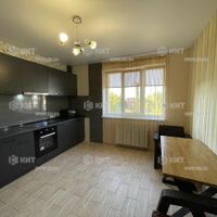 Продажа квартиры Харьков, Алексеевка, 55м²
