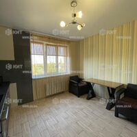 Продажа квартиры Харьков, Алексеевка, 55м²