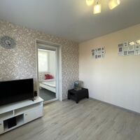 Продажа квартиры Харьков, Алексеевка, 55м²