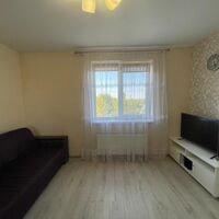 Продажа квартиры Харьков, Алексеевка, 55м²