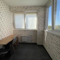 Продажа квартиры Харьков, Алексеевка, 55м²