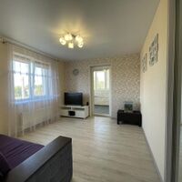 Продажа квартиры Харьков, Алексеевка, 55м²