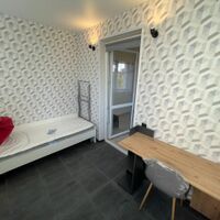 Продажа квартиры Харьков, Алексеевка, 55м²
