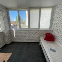Продажа квартиры Харьков, Алексеевка, 55м²