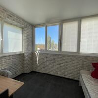 Продажа квартиры Харьков, Алексеевка, 55м²