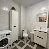 Продажа квартиры Харьков, Алексеевка, 55м²