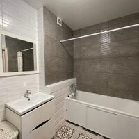 Продажа квартиры Харьков, Алексеевка, 55м²