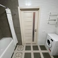 Продажа квартиры Харьков, Алексеевка, 55м²