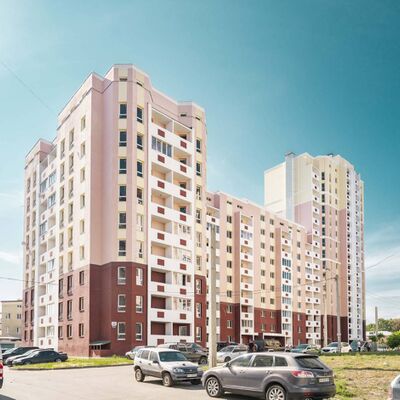 Продажа 	 Харьков, Героев Харькова Героев Харькова (Московский) пр.   131Г