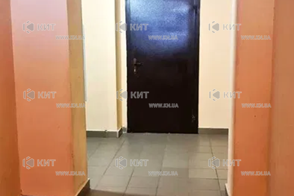 Продажа квартиры Харьков, Гагарина, Спортивная, Защитников, 44м²