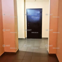 Продажа квартиры Харьков, Гагарина, Спортивная, Защитников, 44м²
