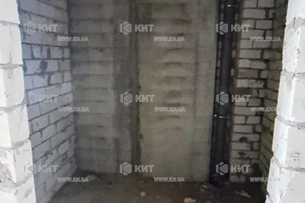Продажа квартиры Харьков, Гагарина, Спортивная, Защитников, 44м²