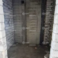 Продажа квартиры Харьков, Гагарина, Спортивная, Защитников, 44м²