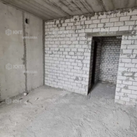 Продажа квартиры Харьков, Гагарина, Спортивная, Защитников, 44м²