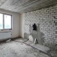 Продажа квартиры Харьков, Гагарина, Спортивная, Защитников, 44м²