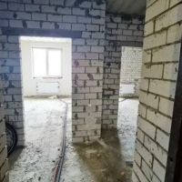 Продажа квартиры Харьков, Гагарина, Спортивная, Защитников, 44м²
