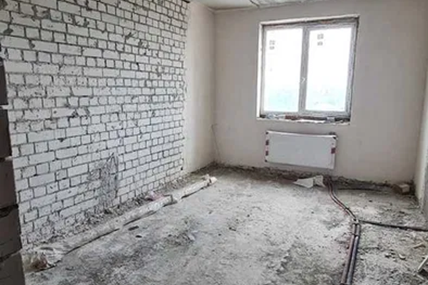 Продажа квартиры Харьков, Гагарина, Спортивная, Защитников, 44м²