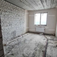 Продажа квартиры Харьков, Гагарина, Спортивная, Защитников, 44м²