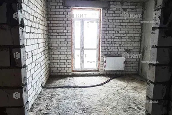 Продажа квартиры Харьков, Гагарина, Спортивная, Защитников, 44м²
