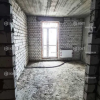 Продажа квартиры Харьков, Гагарина, Спортивная, Защитников, 44м²
