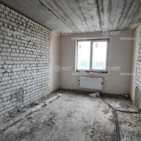 Продажа квартиры Харьков, Гагарина, Спортивная, Защитников, 44м²