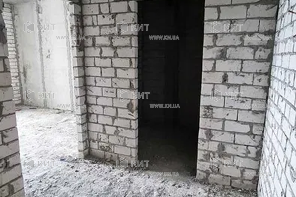 Продажа квартиры Харьков, Гагарина, Спортивная, Защитников, 44м²