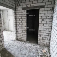 Продажа квартиры Харьков, Гагарина, Спортивная, Защитников, 44м²