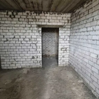 Продажа квартиры Харьков, Гагарина, Спортивная, Защитников, 44м²