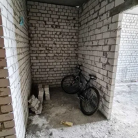 Продажа квартиры Харьков, Гагарина, Спортивная, Защитников, 44м²
