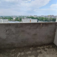 Продажа квартиры Харьков, Гагарина, Спортивная, Защитников, 44м²